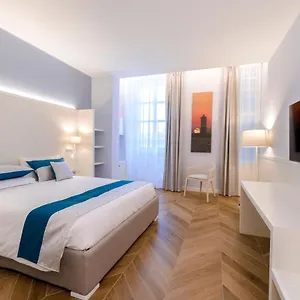 Baylle Hotel