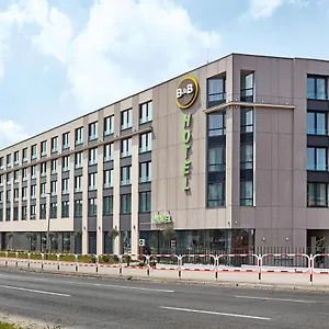Hotel Centrum Kraków