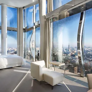 The Westin Отель