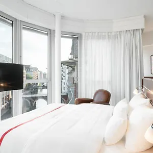 Otel Ruby Lotti